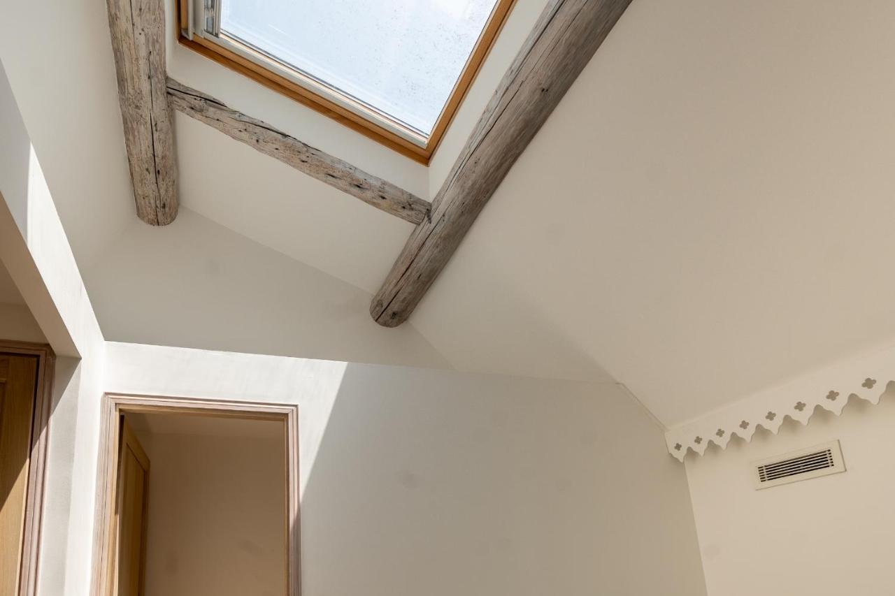 Apartament Duplex T3 Climatise Marsylia Zewnętrze zdjęcie